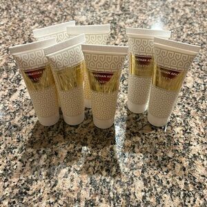 Jonathan Adler Champagne Body Wash and Lotion